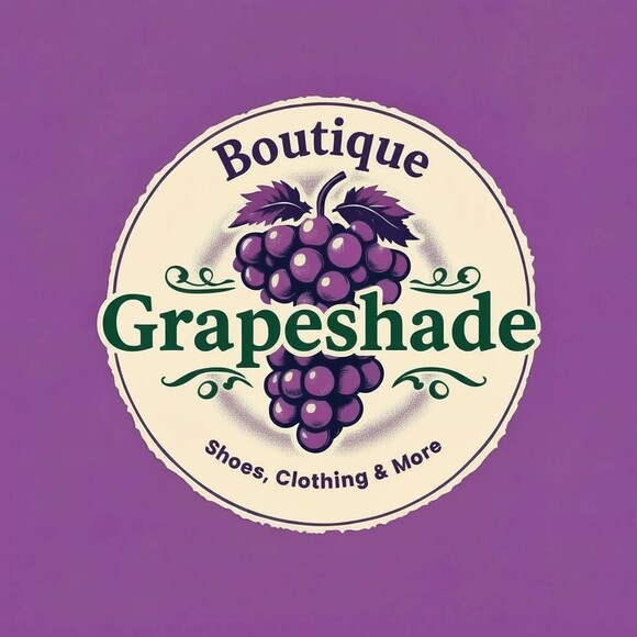 grapeshade